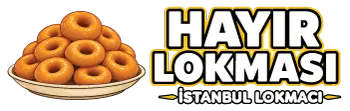 Hayirlokmasi.org Logo
